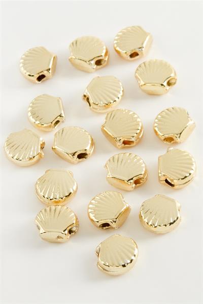 0,8 mm İstiridye Aparat 1 Adet