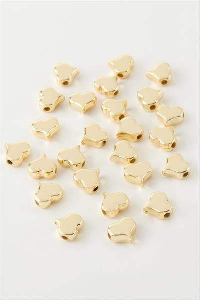 0,8 mm Kalp Ara Aparat 1 Adet