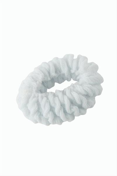 1 Adet Kalın Havlu Toka 4 cm