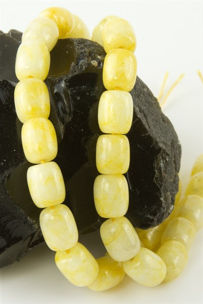 10 mm Kesme Ceyt Taşı