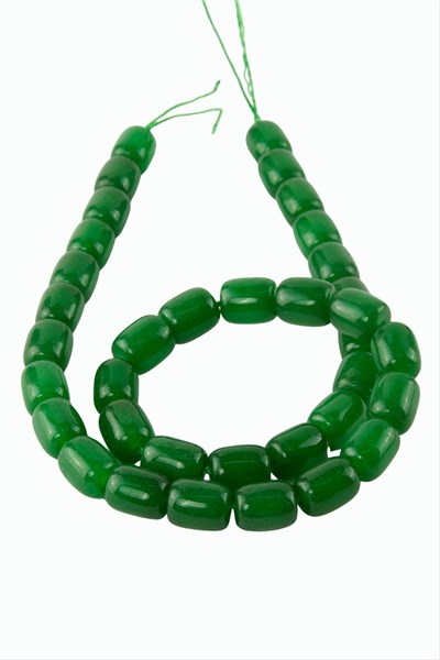 10 mm Kesme Ceyt Taşı