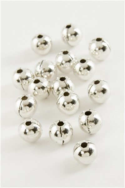 10 mm Metal Top Tesbih Ara Aparatı 50 Gram