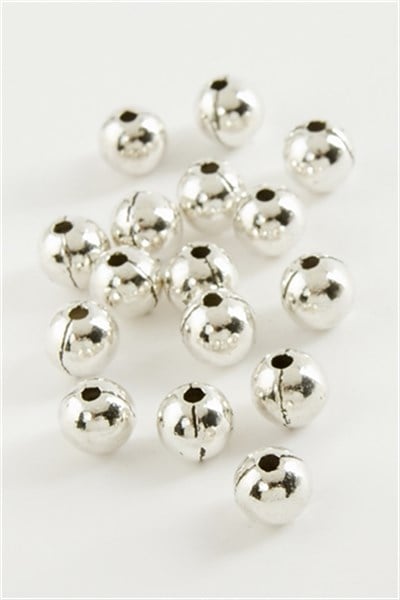 10 mm Metal Top Tesbih Ara Aparatı 50 Gram