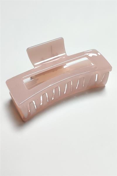 11 cm Kare Mandal Toka