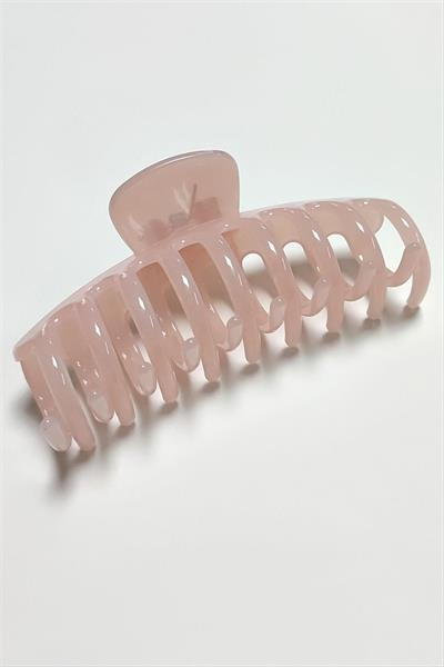 11 cm Oval Mandal Toka