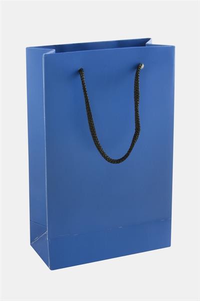 11*17 İpli Karton Çanta 1 Adet