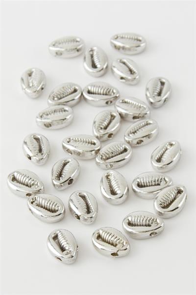 1,2 cm İstiridye Ara Aparat 1 Adet