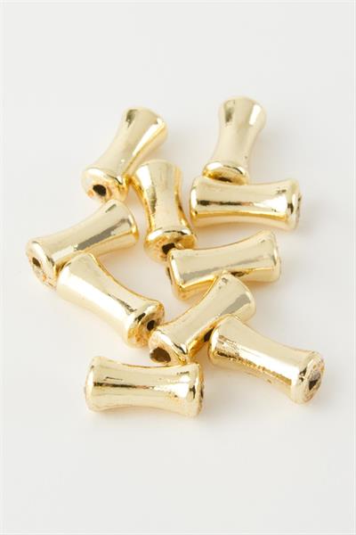 1,2 mm Kemik Ara Aparat 1 Adet