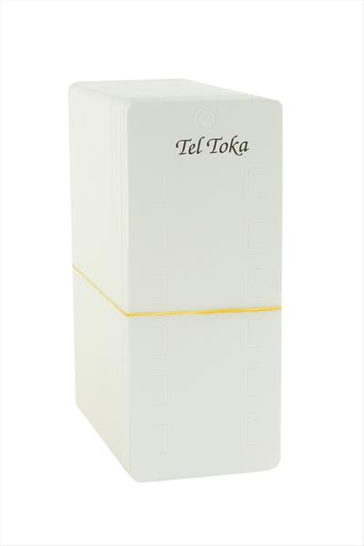 12li Tel Toka Kartı 200 Adet