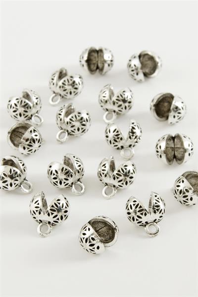 1,3 mm Tesbih Kapama Aparatı 50 Gram