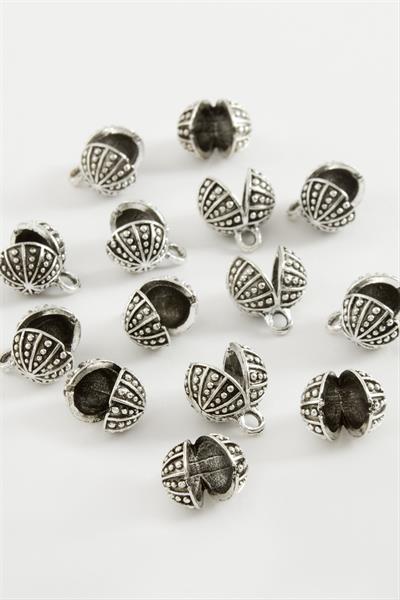 1,3 mm Tesbih Kapama Aparatı 50 Gram