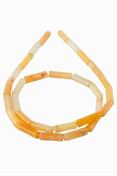 1,4 cm Boru Ceyt Taşı