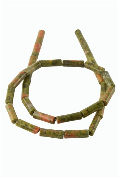 1,4 cm Boru Unakit Taşı