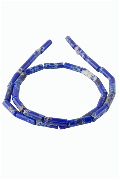 1,4 cm Boru Varisit Taşı