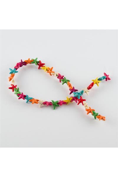 1,4 mm Turkuaz Taşı