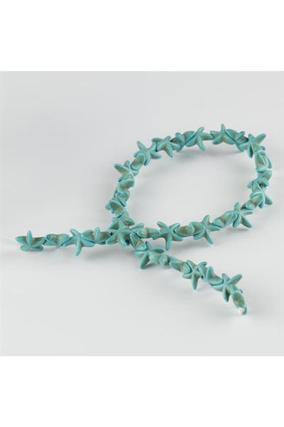 1,4 mm Turkuaz Taşı