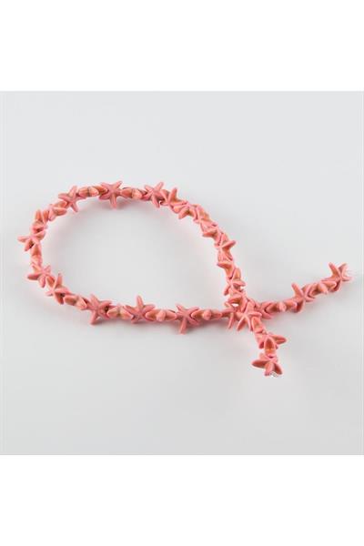 1,4 mm Turkuaz Taşı