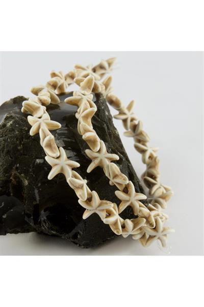 1,4 mm Turkuaz Taşı