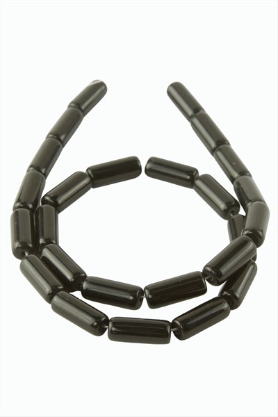 1,4 mm Boru Onix Taşı