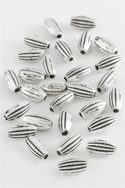 1,5 cm Çerçeve Aparatı 50 Gram