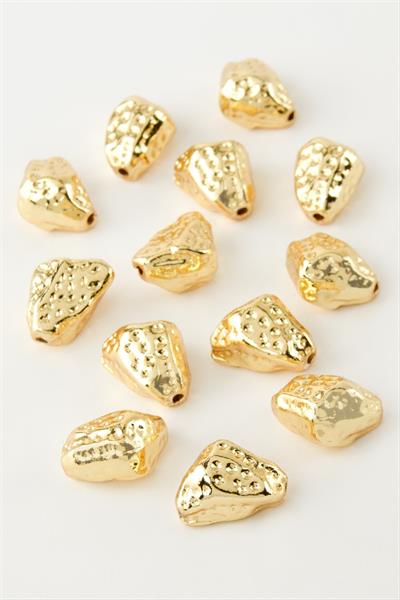 1,5 cm Taş Görünümlü Ara Aparat 1 Adet