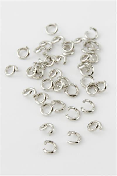 1,5 Halka 90-100 Gram