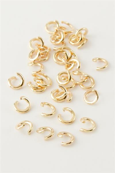 1,5 Halka 90-100 Gram