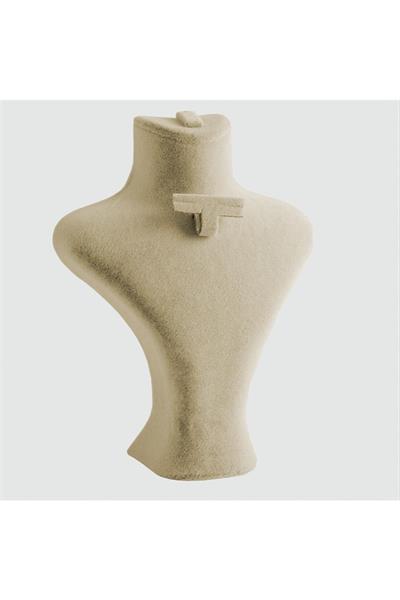 18 cm Takım Anfora Kumaş