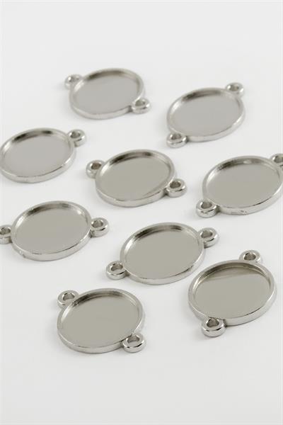 1,8 cm Çerçeve Aparatı 50 Gram