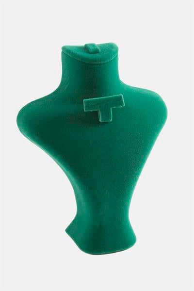 18 cm Takım Anfora Kumaş