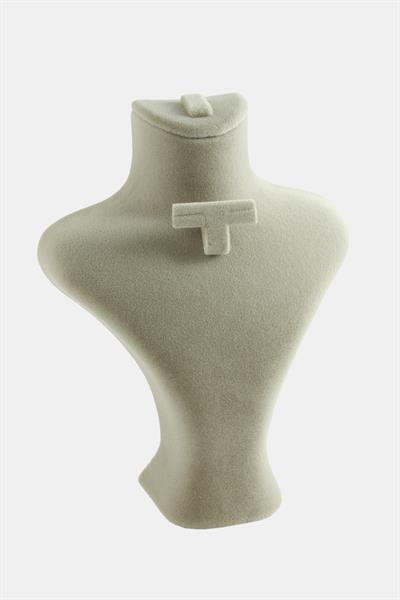 18 cm Takım Anfora Kumaş