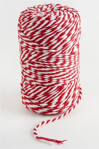 2 mm Marteniçka İpi 100 metre