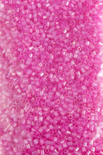 2 mm Silindir Kum Boncuk 50 Gram