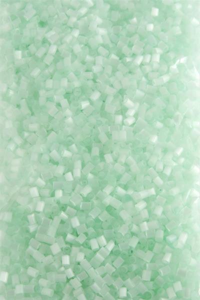 2 mm Silindir Kum Boncuk 50 Gram