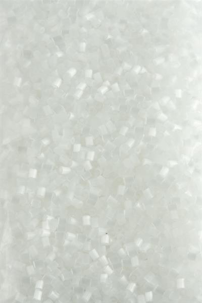 2 mm Silindir Kum Boncuk 50 Gram