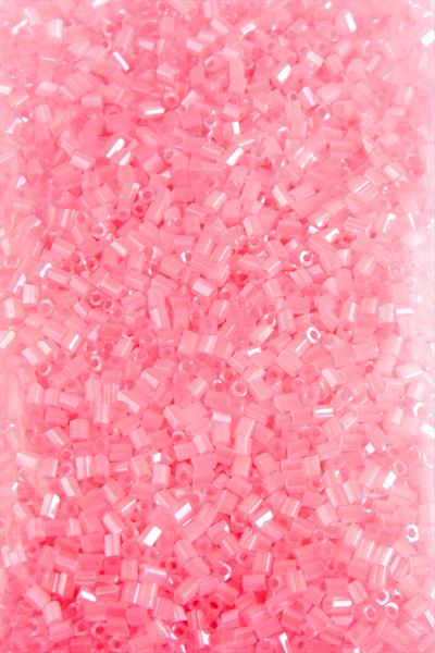 2 mm Silindir Kum Boncuk 50 Gram