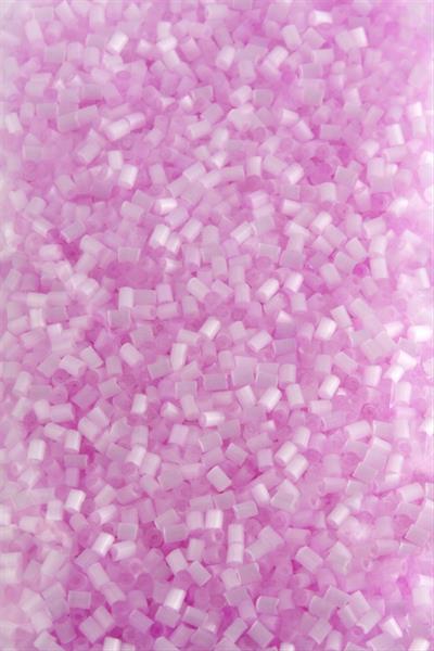 2 mm Silindir Kum Boncuk 50 Gram