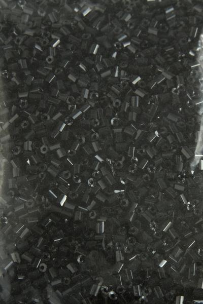 2 mm Silindir Kum Boncuk 50 Gram