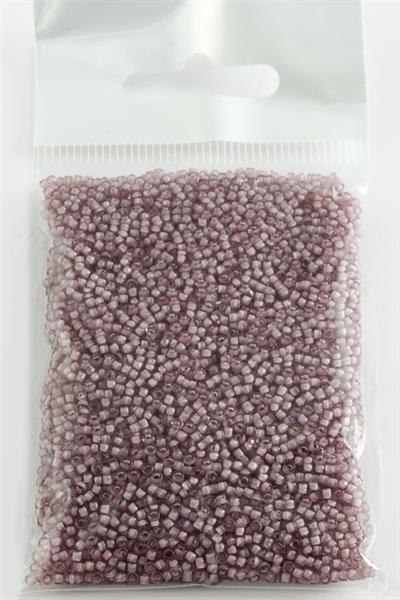 2 mm Yuvarlak Kum Boncuk 50 Gram