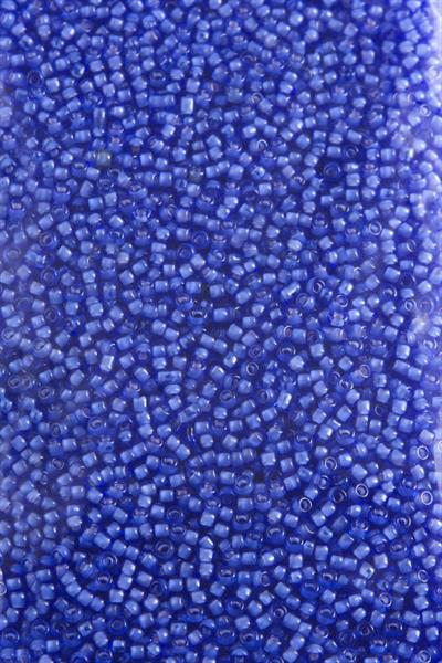 2 mm Yuvarlak Kum Boncuk 50 Gram