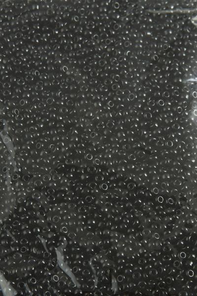 2 mm Yuvarlak Kum Boncuk 50 Gram