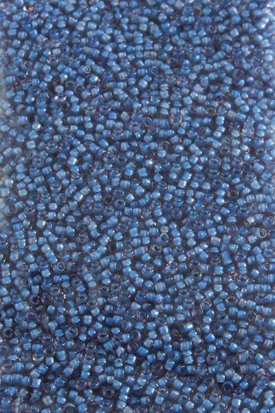 2 mm Yuvarlak Kum Boncuk 50 Gram