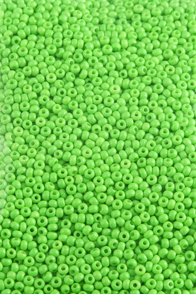 2 mm Yuvarlak Kum Boncuk 50 Gram