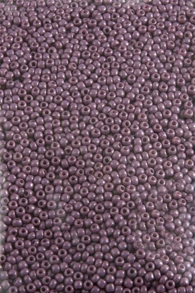 2 mm Yuvarlak Kum Boncuk 50 Gram