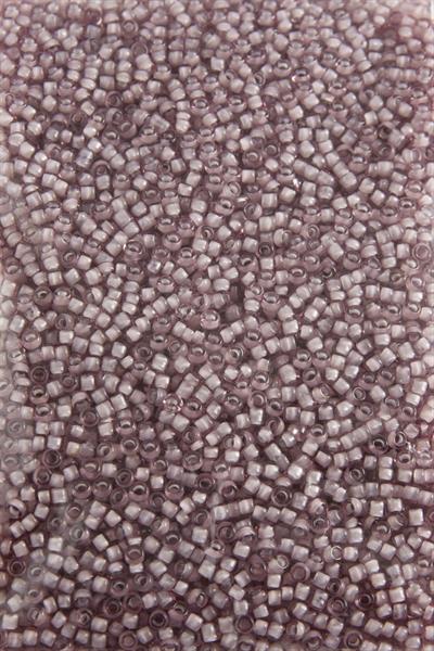 2 mm Yuvarlak Kum Boncuk 50 Gram