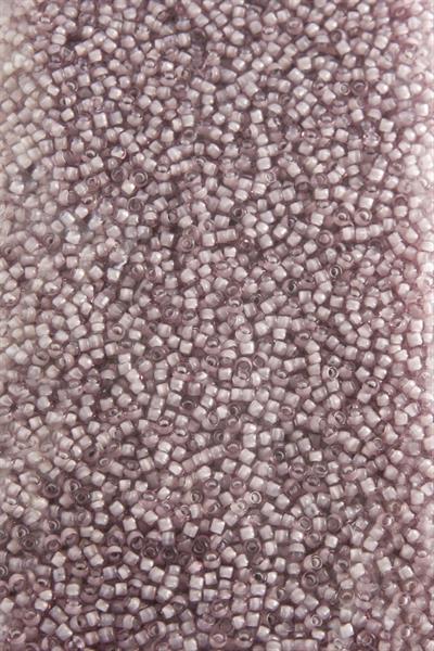 2 mm Yuvarlak Kum Boncuk 50 Gram