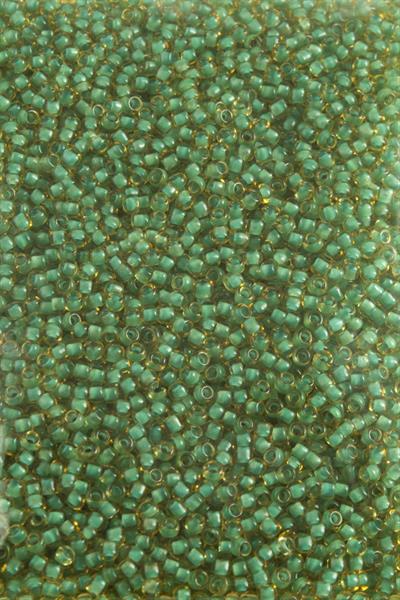 2 mm Yuvarlak Kum Boncuk 50 Gram