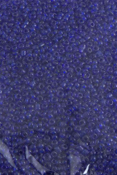 2 mm Yuvarlak Kum Boncuk 50 Gram