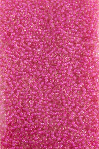 2 mm Yuvarlak Kum Boncuk 50 Gram