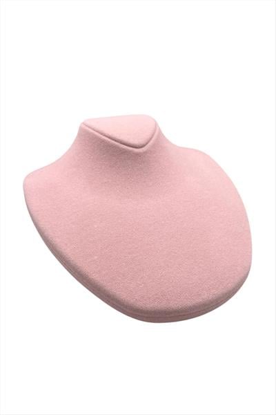 20 cm Yatay Manken Anfora Kumaş